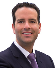 X Team Retail Advisors adds three new affiliate firms as national platform continues expansion